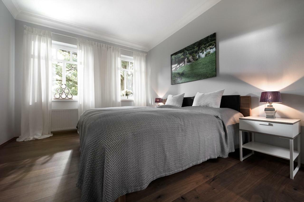 Reiterhof Und Pension Eichenhof Haiger Luaran gambar