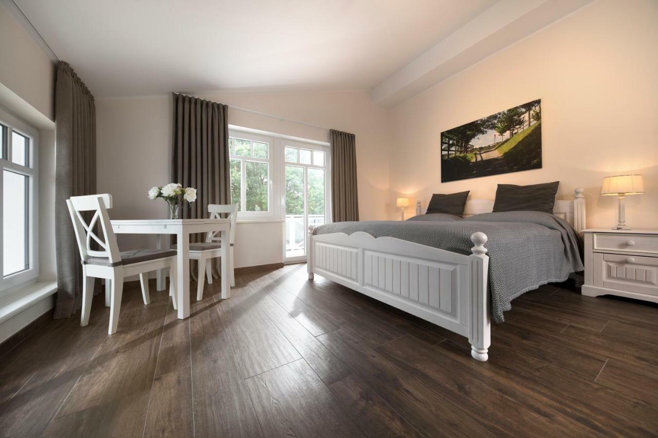 Reiterhof Und Pension Eichenhof Haiger Luaran gambar