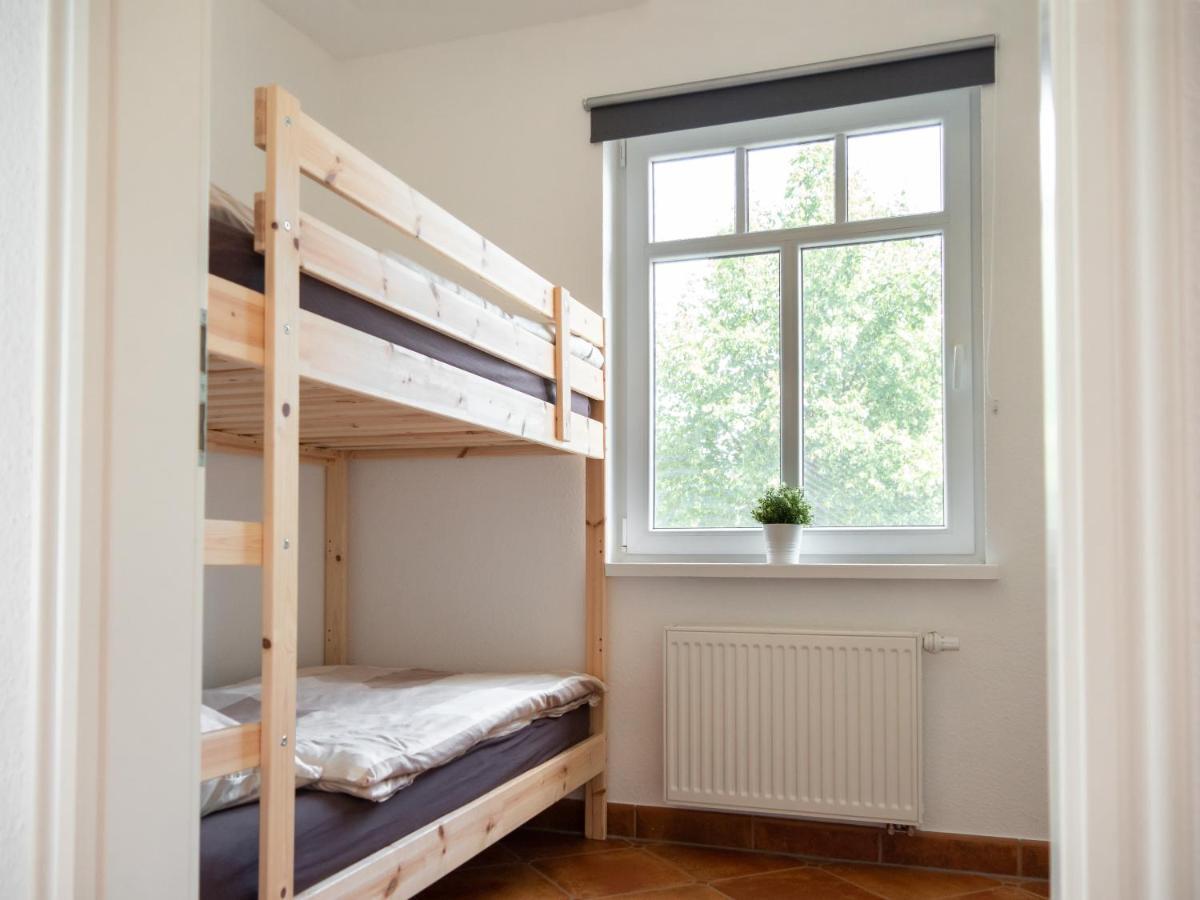 Reiterhof Und Pension Eichenhof Haiger Luaran gambar